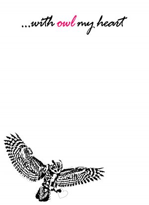 BHRC Greeting Cards - Image 2