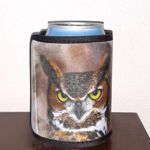 Can cozies